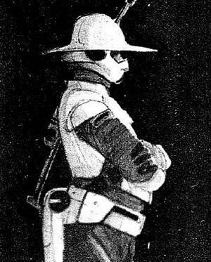 Intsec trooper.jpg