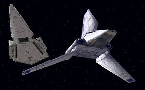 Lambda shu.jpg
