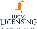 Licensinglogo.svg