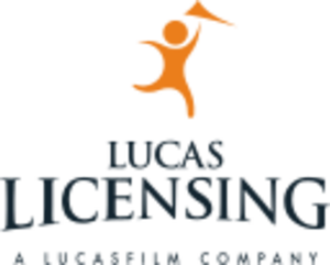 Licensinglogo.svg