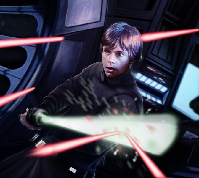 File:Lightsaber Deflection.jpg