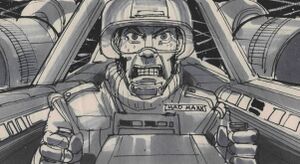 Mad Maxx storyboard ROTJ.jpg