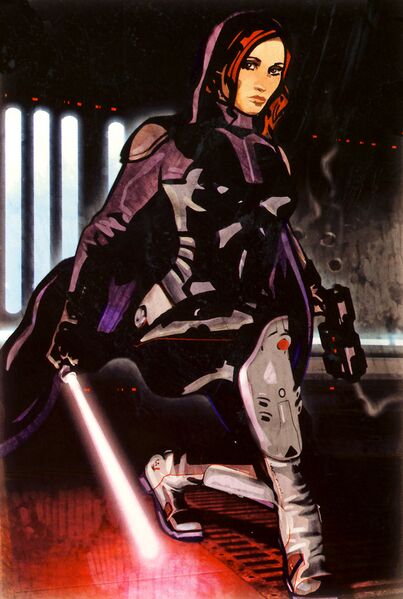 File:Mara Jade NEC.jpg
