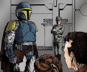 No No--Not Fett--Thr-err--Kast.jpg