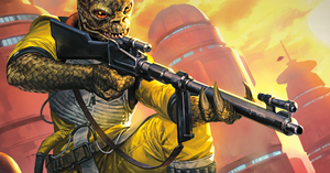 Relby-v10 micro grenade launcher TBG.png