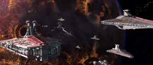 Republic fleet TCW.png