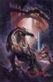 Cover art