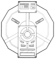 Thumbnail for version as of 00:17, 21 February 2023