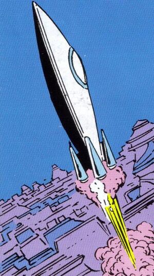 SolayRocketShip.jpg