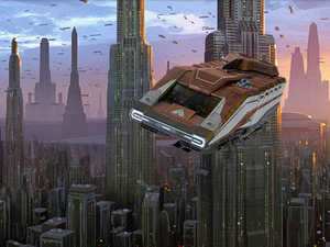 StarSpeeder1000 Coruscant.png
