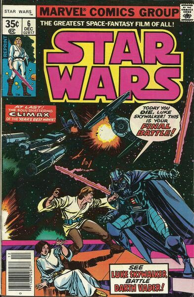 File:StarWars1977-6-Reprint.jpg