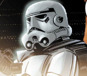 StormtrooperCaptain-Tales9.png