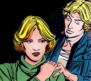 Tanith Luke.jpg