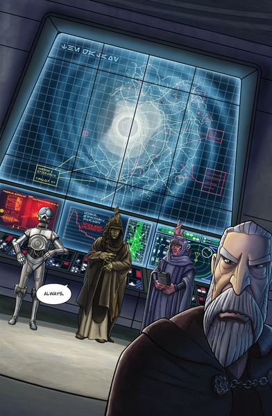 File:TheGalaxy-AoI.png