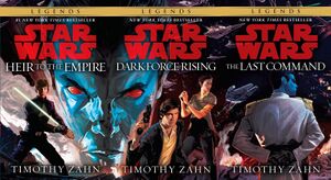 Thrawn trilogy.jpg