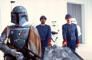 Wing Guards Fett.jpg
