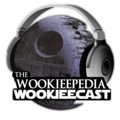 Thumbnail for version as of 15:59, 23 August 2022