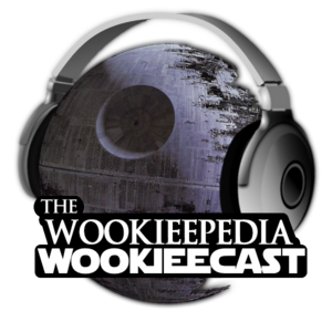 WookieeCast logo.png