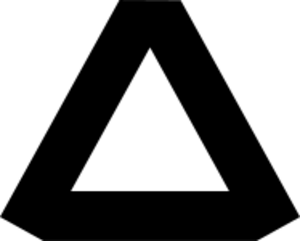 Xesh.svg