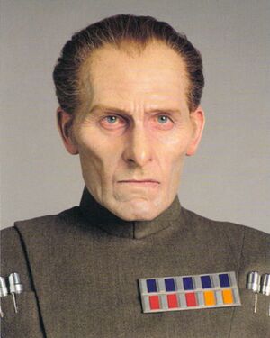 Young Tarkin.jpg