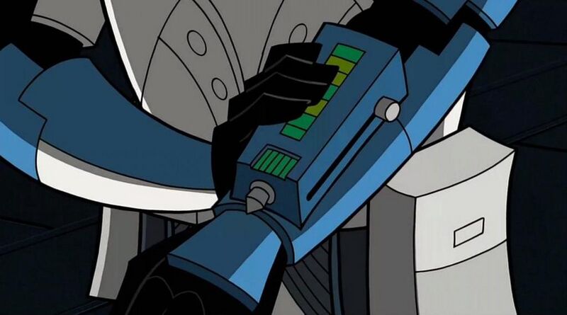 File:ARC Gauntlet.jpg
