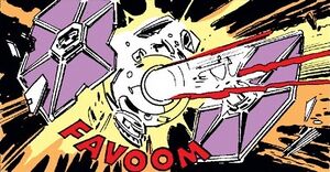 Alphs TIE destroyed MC61.jpg