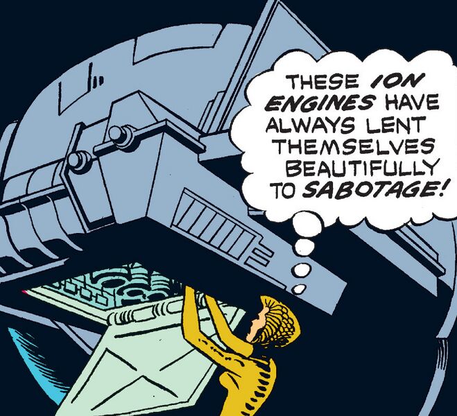 File:AnduvilSabotage.jpg
