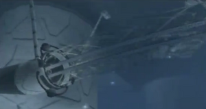 Ballast Complex.png
