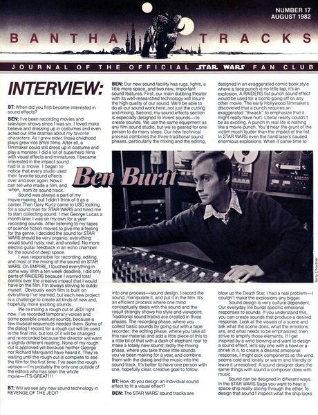 File:Bantha Tracks 17 cover.jpg