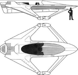 Boghopper.jpg