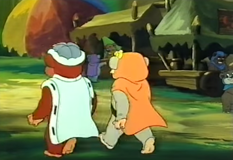 File:BrightTreeFete.png