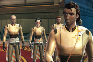 Corellian Council.png