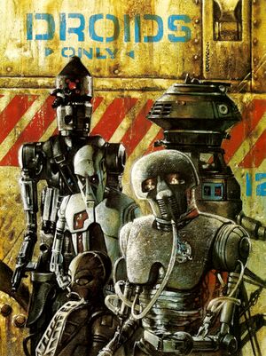 Cynabars Fantastic Technology Droids.jpg