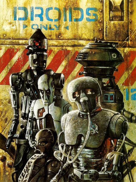 File:Cynabars Fantastic Technology Droids.jpg