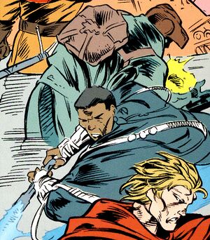 Dace fighting on Coruscant.jpg