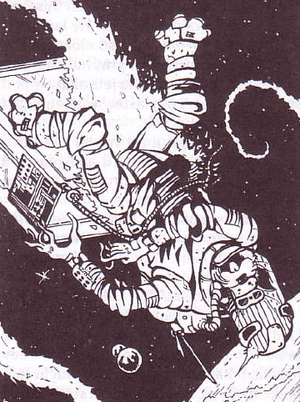 Dawson in spacesuit.png