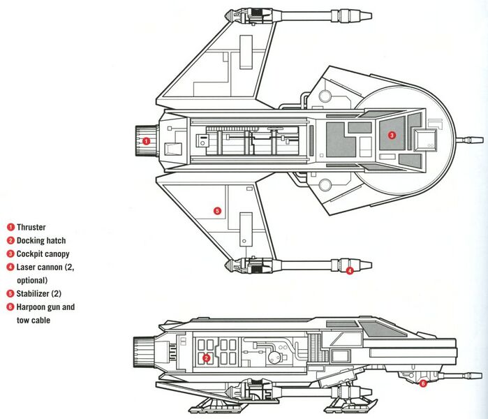 File:F-LER.jpg
