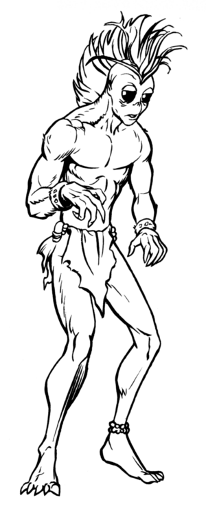 Greenie2.png