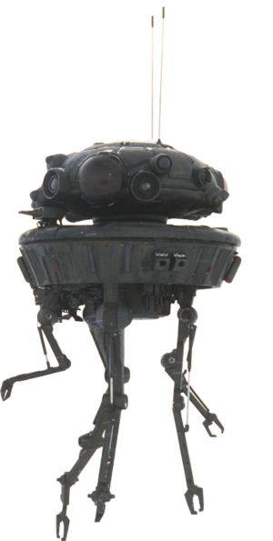 Imperial probe droid.png