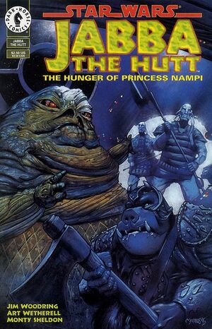 Jabba2.jpg