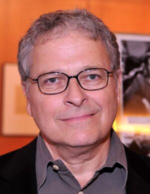 LawrenceKasdan.jpg