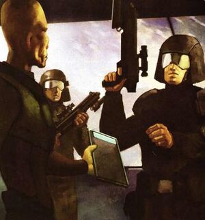 Mercenary contract-GAW.jpg