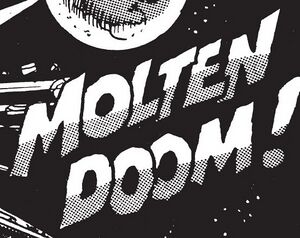 Molten Doom.jpg