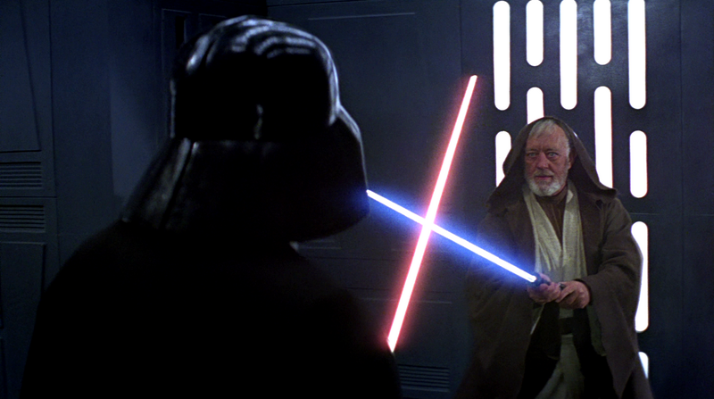 File:Obiwanvaderanhduel.png