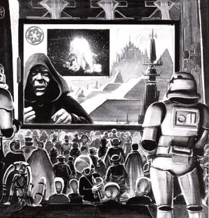 Palpatine announced the destruction of Alderaan.jpg
