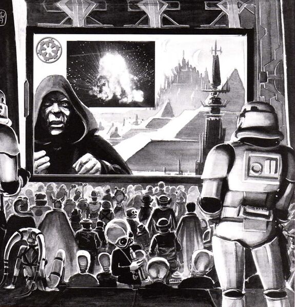 File:Palpatine announced the destruction of Alderaan.jpg