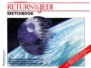 ROTJ Sketchbook.jpg