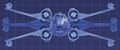 Thumbnail for version as of 15:50, 23 August 2022