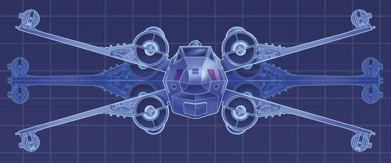 File:S-foils blueprint.jpg