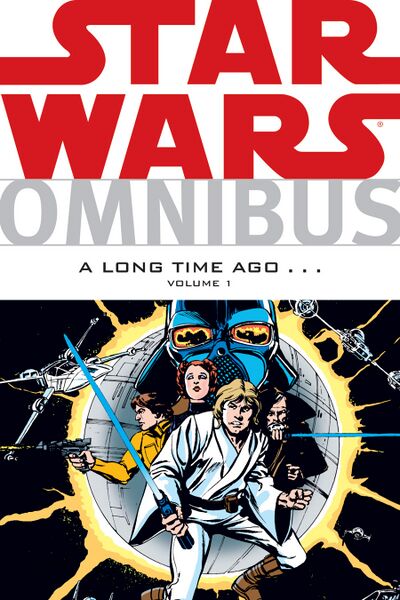 File:SWOmnibusALongTimeAgo...Vol1.jpg
